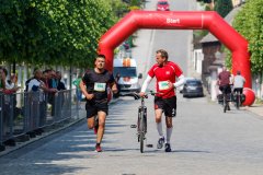 Run&Bike 2018