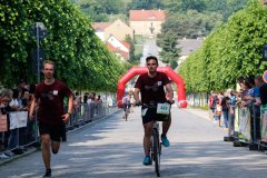 Run&Bike 2018