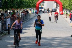Run&Bike 2018