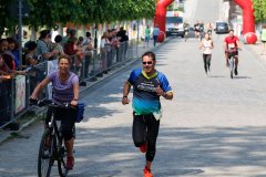Run&Bike 2018