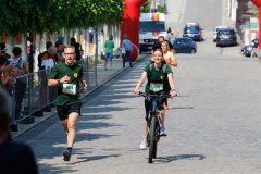 Run&Bike 2018