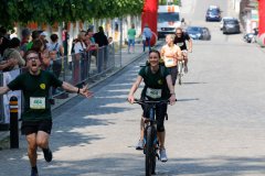 Run&Bike 2018