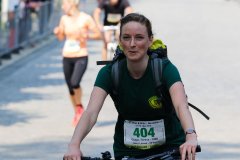 Run&Bike 2018