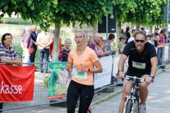 Run&Bike 2018
