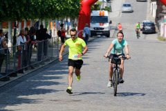 Run&Bike 2018