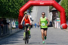 Run&Bike 2018