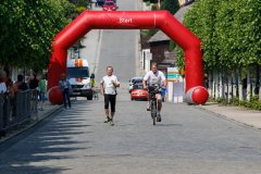 Run&Bike 2018