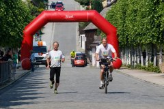 Run&Bike 2018