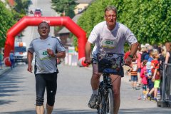 Run&Bike 2018