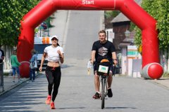 Run&Bike 2018