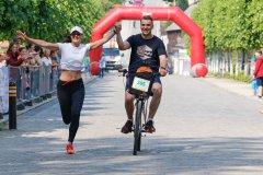 Run&Bike 2018