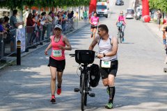 Run&Bike 2018