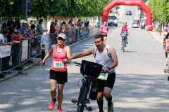Run&Bike 2018