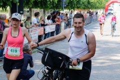 Run&Bike 2018
