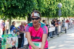 Run&Bike 2018