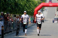 Run&Bike 2018