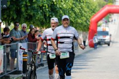Run&Bike 2018