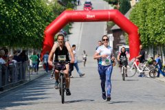 Run&Bike 2018