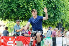 Run&Bike 2018