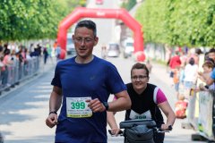 Run&Bike 2018