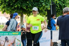 Run&Bike 2018