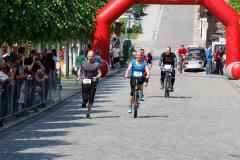 Run&Bike 2018