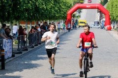 Run&Bike 2018