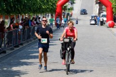 Run&Bike 2018