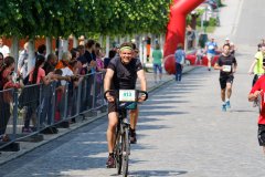 Run&Bike 2018
