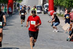 Run&Bike 2018