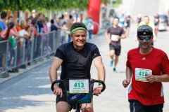 Run&Bike 2018