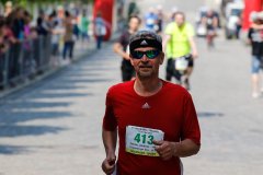 Run&Bike 2018