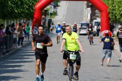 Run&Bike 2018