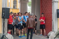 Run&Bike 2018