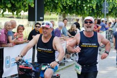 Run&Bike 2018