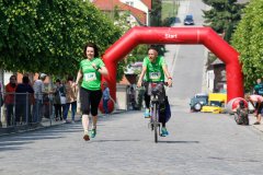 Run&Bike 2018