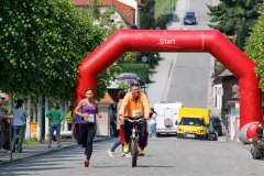 Run&Bike 2018