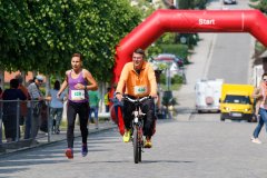 Run&Bike 2018
