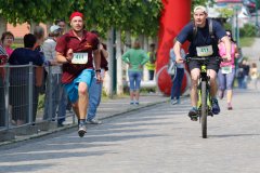 Run&Bike 2018