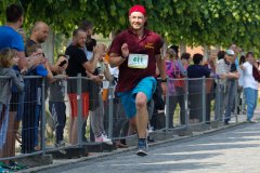 Run&Bike 2018