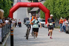 Run&Bike 2018
