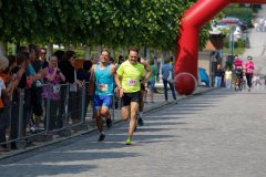 Run&Bike 2018