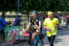 Run&Bike 2018