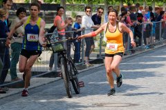 Run&Bike 2018