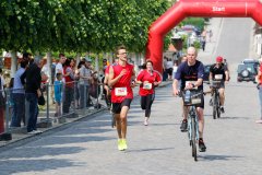 Run&Bike 2018