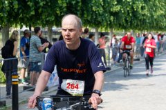 Run&Bike 2018