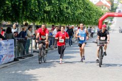 Run&Bike 2018