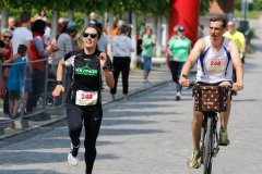 Run&Bike 2018
