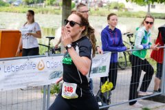 Run&Bike 2018