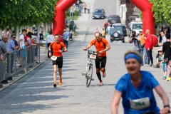 Run&Bike 2018